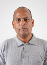 Foto de MÁRCIO ANDRÉ REIS SANTOS