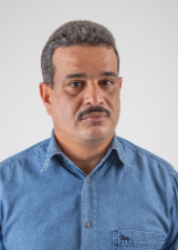 Foto de ANTONIO BASTOS DE OLIVEIRA JUNIOR