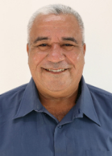 Foto de GERALDO SOUSA SANTOS