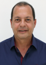 Foto de RAIMUNDO OLIVEIRA SILVA FILHO