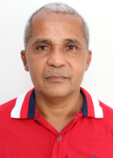 Foto de JOSE ALVES DOS SANTOS FILHO