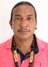 Foto de EDENILSON DE JESUS FILHO
