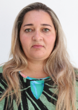 Foto de SUZANA ROCHA DE SOUZA