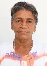Foto de MARINALVA LIMA CHAVES