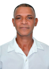 Foto de NATANAEL FERREIRA DA SILVA