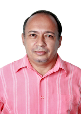 Foto de SERGIO TADEUPEREIRA DA SILVA