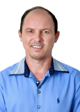 Foto de DENILSON LUCENA DE OLIVEIRA