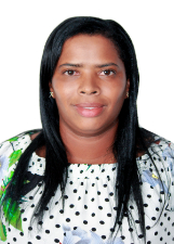 Foto de ELIANA DOS SANTOS PORTUGAL