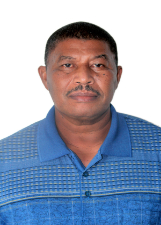 Foto de FRANCISCO LUIZ DOS SANTOS