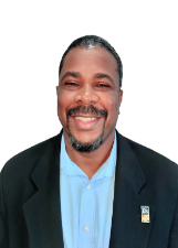 Foto de HÉLIO LIBORIO PEREIRA