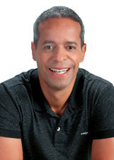 Foto de JURACY FERREIRA DO NASCIMENTO