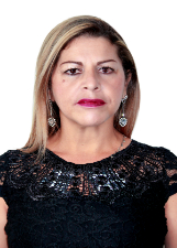 Foto de JUSSARA FERREIRA DE LIMA