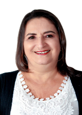 Foto de MARIA JOSÉ SILVA SANTANA