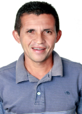 Foto de MARINALDO DOS SANTOS SANTANA