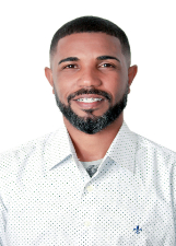 Foto de REINALDO SANTOS FAGUNDES