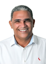 Foto de CARLOS CESAR DA SILVA REIS