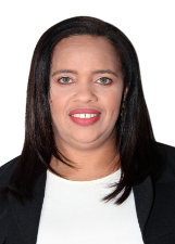 Foto de ÂNGELA RITA SILVA PEREIRA COSTA