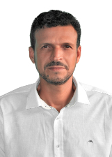 Foto de GILSON DE CASTRO ROCHA