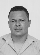 Foto de MISAEL ALVES DOS SANTOS SILVA
