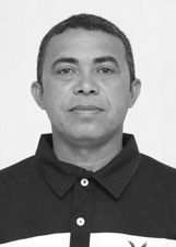 Foto de DOMINGOS NETO DA SILVA