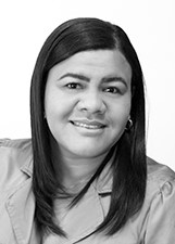 Foto de JIRLENE NASCIMENTO LEAL DOS REIS
