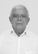 Foto de Joel Maximo Gonçalves