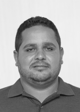 Foto de AECIO OLIVEIRA DA SILVA