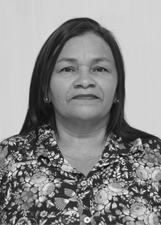 Foto de RITA SOUZA DE ANDRADE