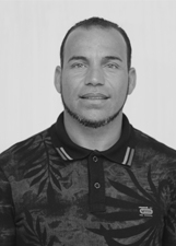 Foto de MARCOS LIMA NASCIMENTO