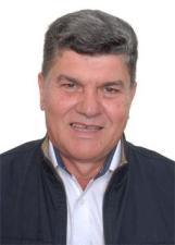 Foto de ERIVALDO ANDRADE SILVA