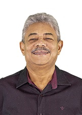 Foto de VALDOMIRO MANOEL DE SANTANA