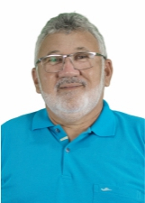 Foto de EVANILDO OLIVEIRA COSTA