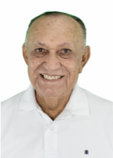 Foto de CARLOS ANTONIO FERREIRA DE CASTRO