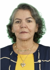 Foto de MARIA DA CONCEIÇÃO COELHO CASTELO BRANCO