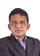 Foto de ANTONIO MARQUES BARBOSA
