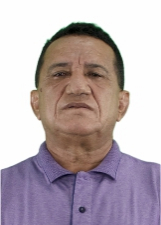 Foto de CANDIDO FRANCELINO DE ALMEIDA