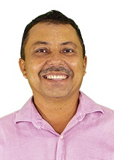 Foto de DENILSON ALMEIDA PASSOS