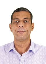 Foto de EMIDIO ADEODATO DE SOUZA FILHO