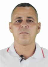 Foto de PAULO CESAR ALMEIDA SILVA