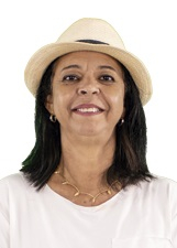 Foto de TANIA MARIA FERREIRA CARVALHO SANTOS