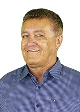 Foto de ANTÔNIO JANUARIO DE MOURA NETO