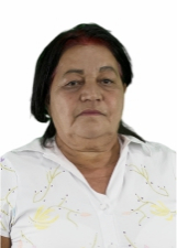 Foto de MARIA DAS DORES SILVA