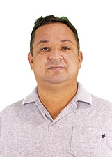 Foto de RENILSON OLIVEIRA DE SOUZA