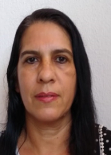 Foto de IRACY RIBEIRO DE BRITO COLMAN