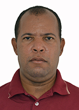 Foto de IVANILSON PEREIRA SOARES