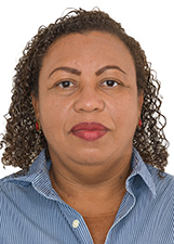 Foto de SHIRLEY PEREIRA DOS SANTOS