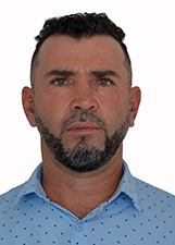 Foto de CARLOS DOMINGOS DE OLIVEIRA
