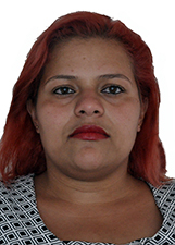 Foto de CLAUDIA DE SOUZA MENDES