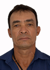 Foto de JOÃO RODRIGUES DE ALMEIDA