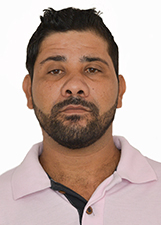 Foto de ALVARO DE CASTRO FERNANDES